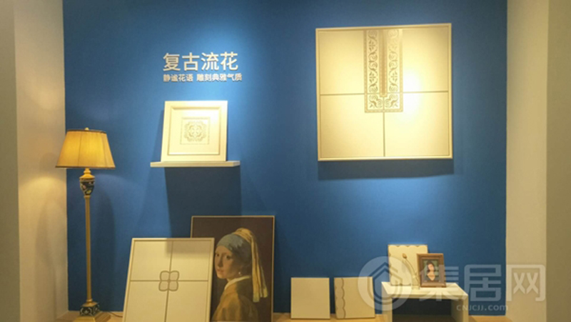 BETWAY在线-BETWAY在线（中国）嘉兴集成吊顶展.jpg