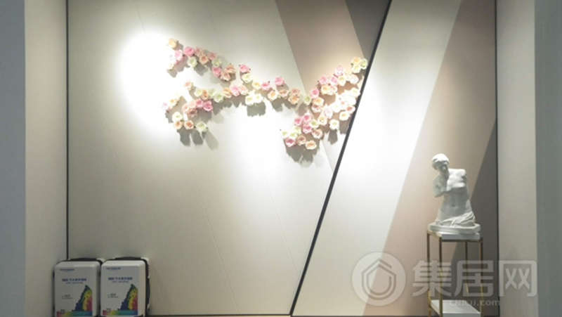 BETWAY在线-BETWAY在线（中国）嘉兴集成吊顶展.jpg