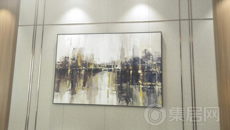 BETWAY在线-BETWAY在线（中国）嘉兴集成吊顶展.jpg