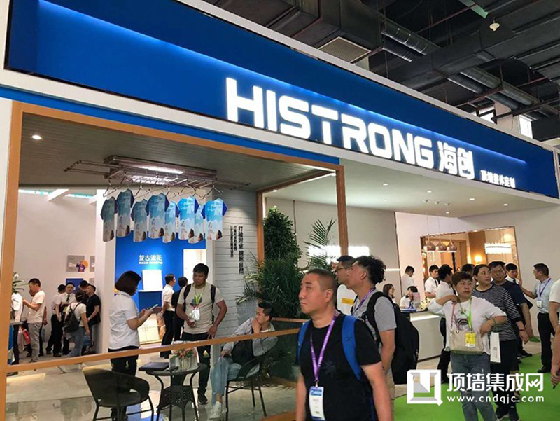 BETWAY在线-BETWAY在线（中国）嘉兴集成吊顶展.jpg
