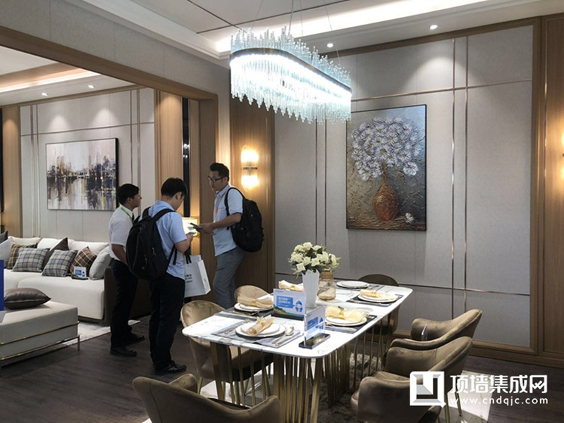 BETWAY在线-BETWAY在线（中国）嘉兴集成吊顶展.jpg