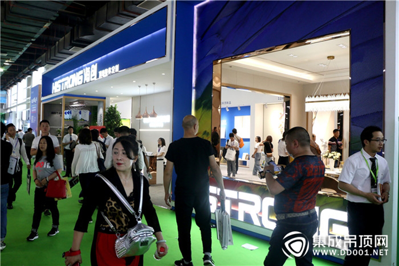 BETWAY在线-BETWAY在线（中国）嘉兴集成吊顶展.jpg