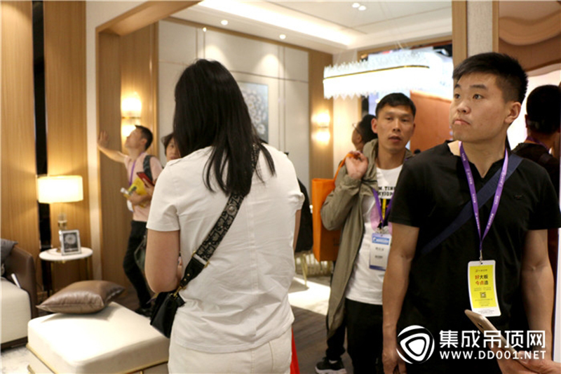 BETWAY在线-BETWAY在线（中国）嘉兴集成吊顶展.jpg