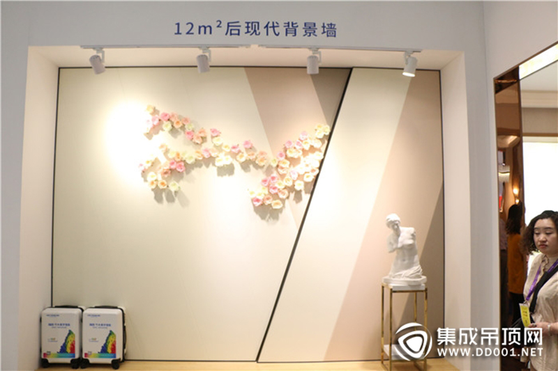 BETWAY在线-BETWAY在线（中国）嘉兴集成吊顶展.jpg