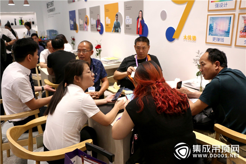 BETWAY在线-BETWAY在线（中国）嘉兴集成吊顶展.jpg