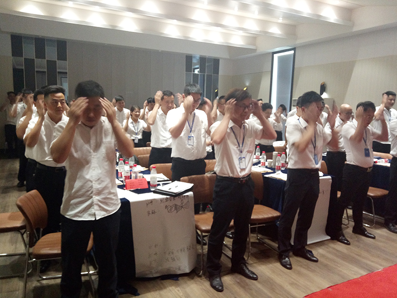 BETWAY在线-BETWAY在线（中国）商学院.jpg