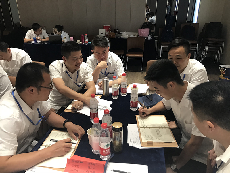 BETWAY在线-BETWAY在线（中国）商学院.jpg