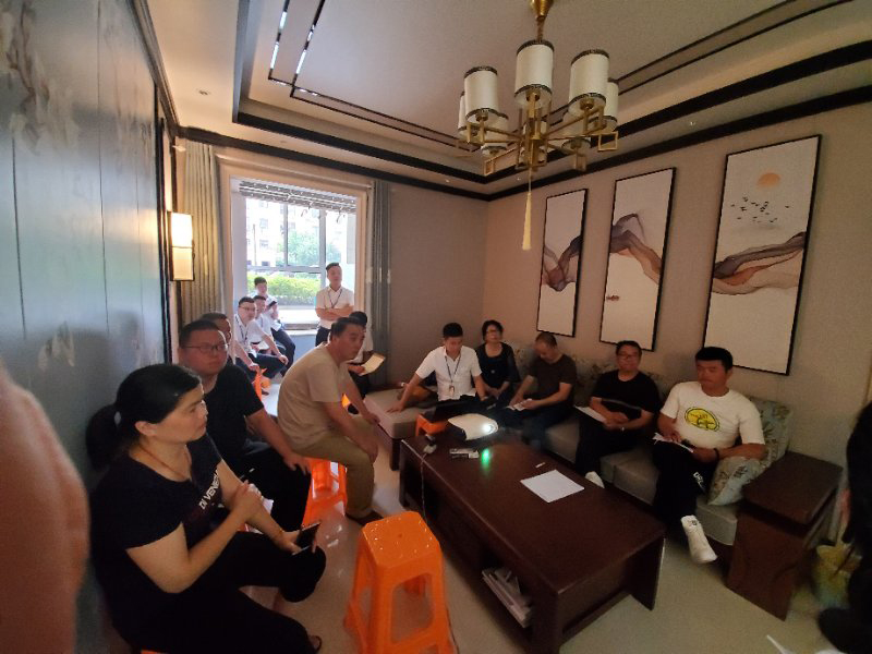 BETWAY在线-BETWAY在线（中国）618活动.jpg