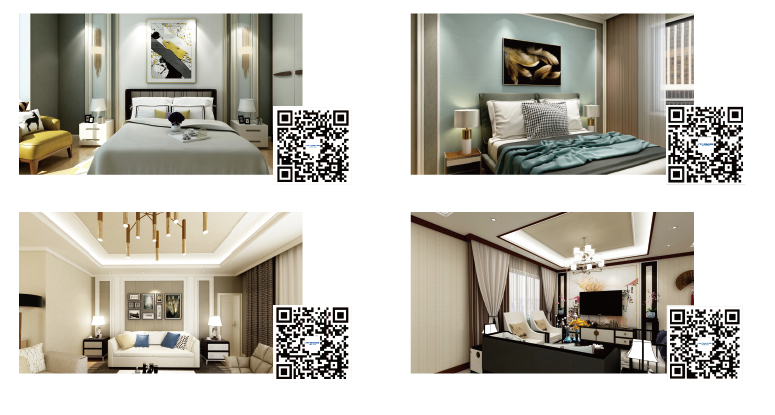 BETWAY在线-BETWAY在线（中国）集成墙面.png