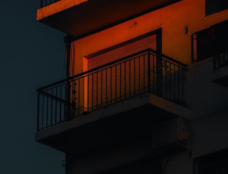 阳台.jpg BETWAY在线-BETWAY在线(中国)集成墙面.jpg