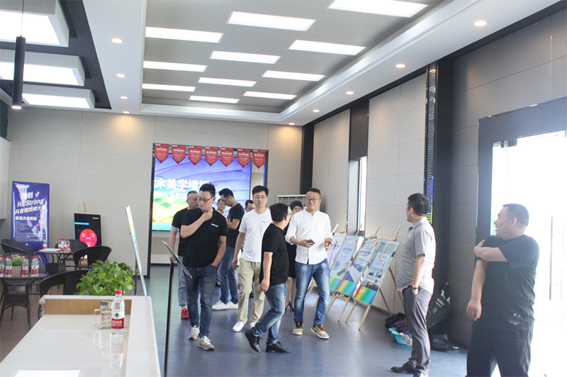 BETWAY在线-BETWAY在线（中国）集成墙面.jpg