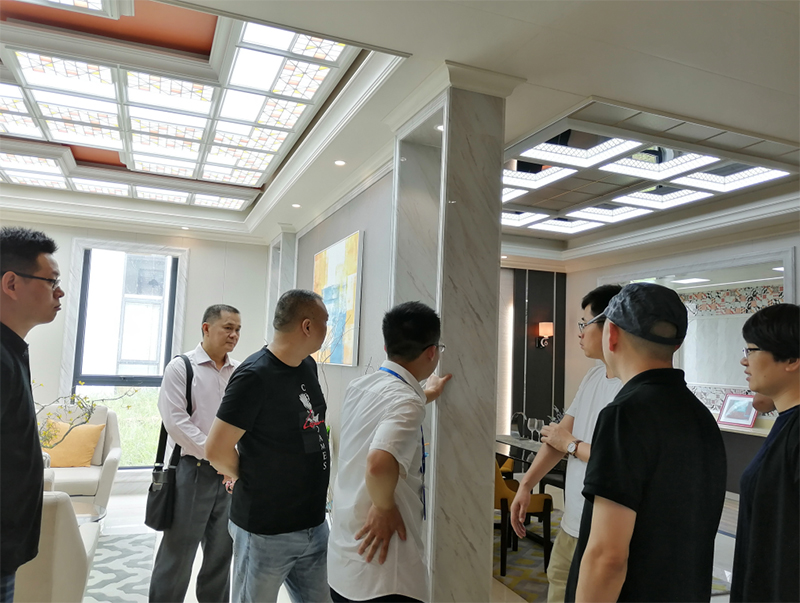 BETWAY在线-BETWAY在线（中国）集成墙面.jpg