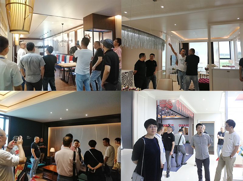 行业企业家参观BETWAY在线-BETWAY在线(中国).jpg BETWAY在线-BETWAY在线(中国)集成墙面.jpg