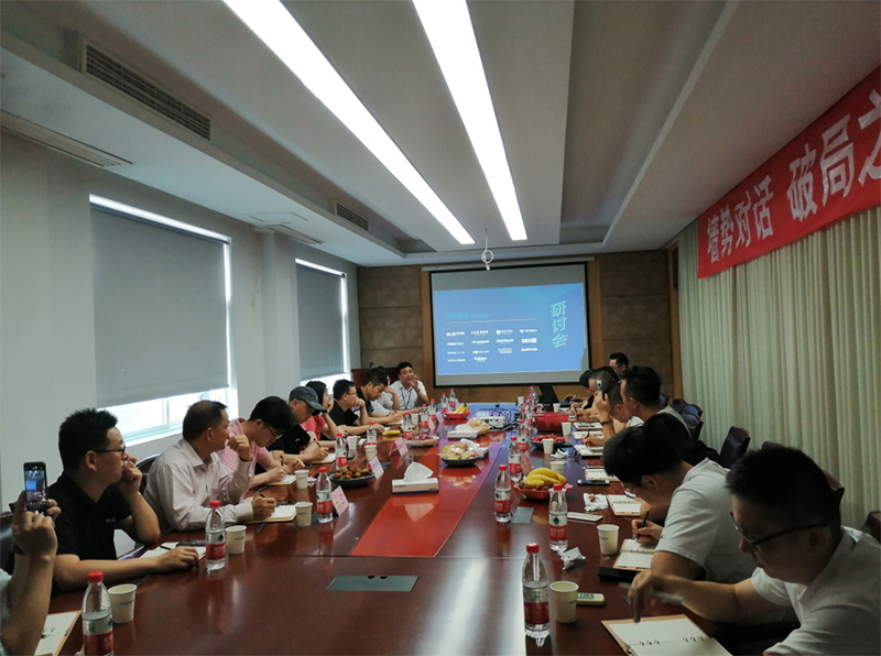 BETWAY在线-BETWAY在线（中国）集成墙面.jpg