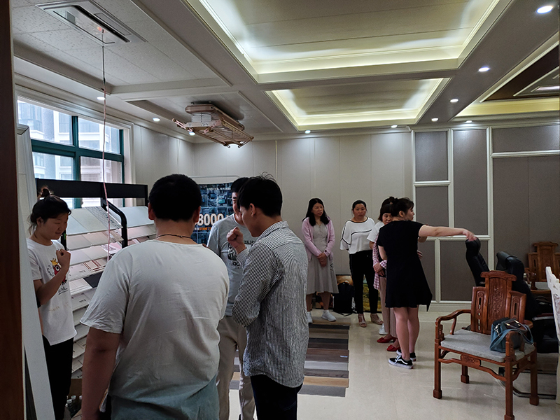 BETWAY在线-BETWAY在线（中国）集成墙面.jpg