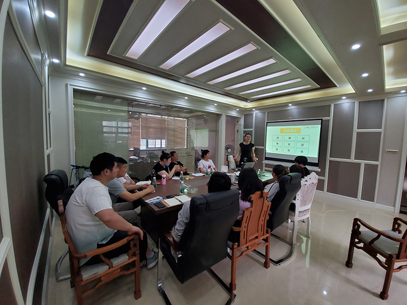 BETWAY在线-BETWAY在线（中国）集成墙面.jpg