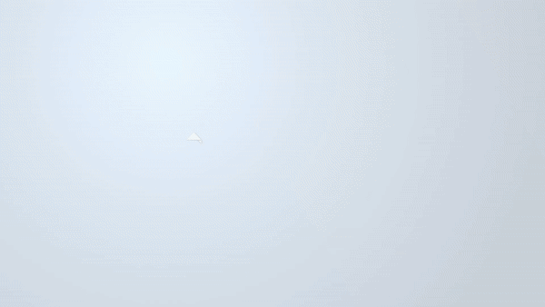 BETWAY在线-BETWAY在线（中国）集成墙面.gif