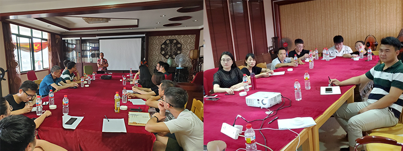 BETWAY在线-BETWAY在线（中国）商学院.png