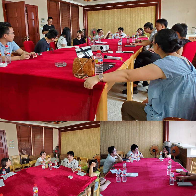 BETWAY在线-BETWAY在线（中国）商学院.png
