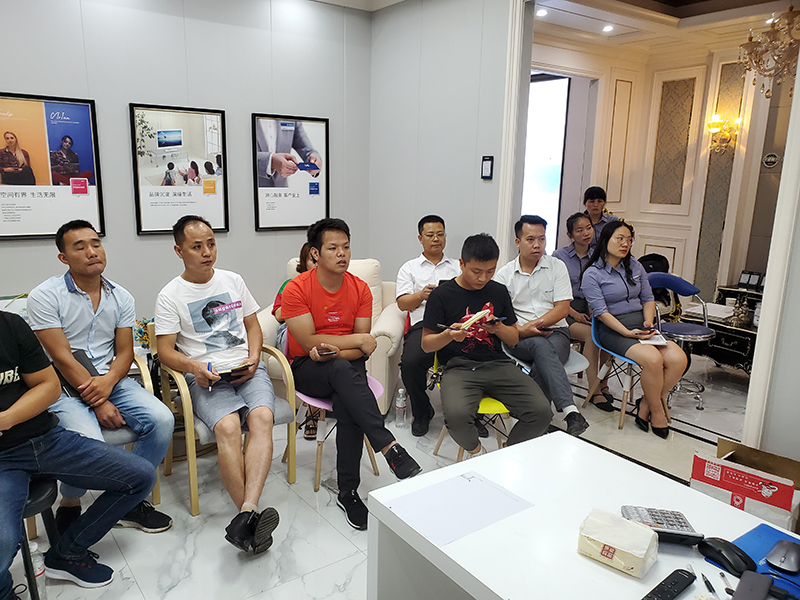 BETWAY在线-BETWAY在线（中国）商学院培训.jpg
