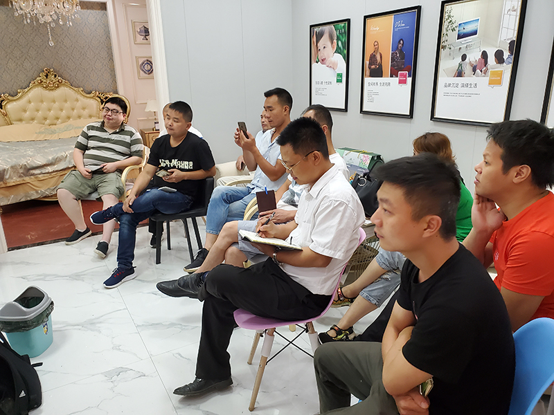 BETWAY在线-BETWAY在线（中国）商学院培训.jpg
