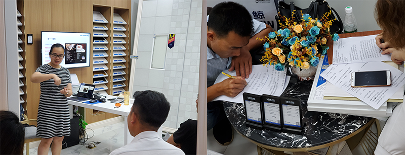 BETWAY在线-BETWAY在线（中国）商学院培训.png