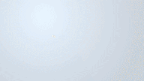 BETWAY在线-BETWAY在线（中国）集成墙面.gif