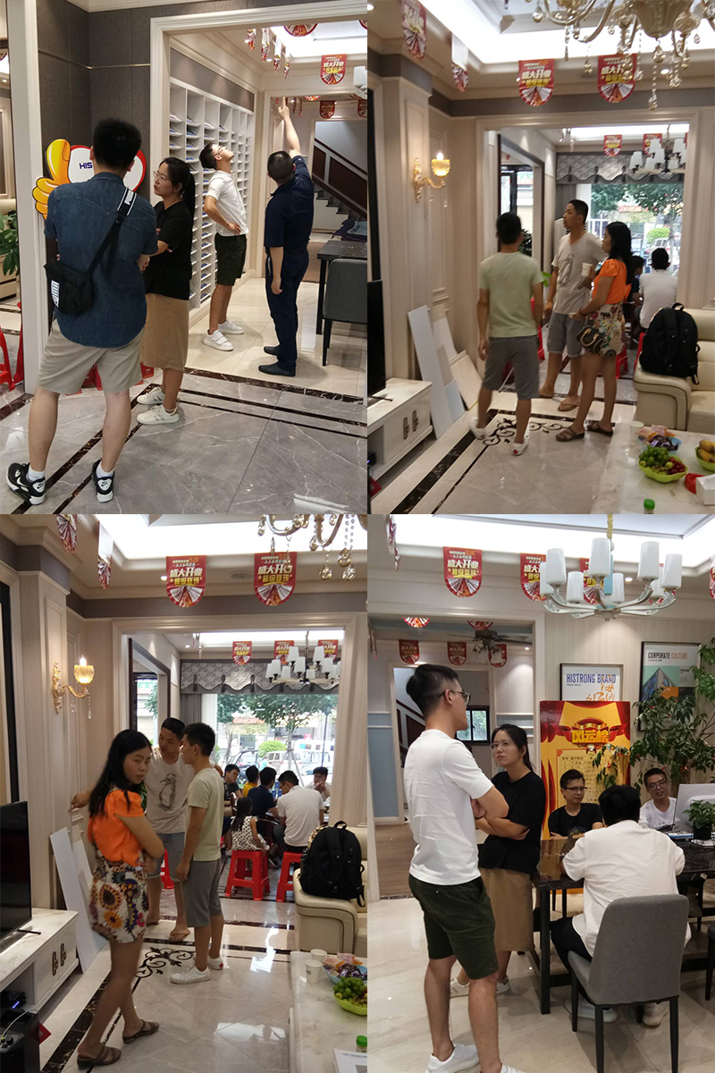 BETWAY在线-BETWAY在线（中国）集成墙面.jpg