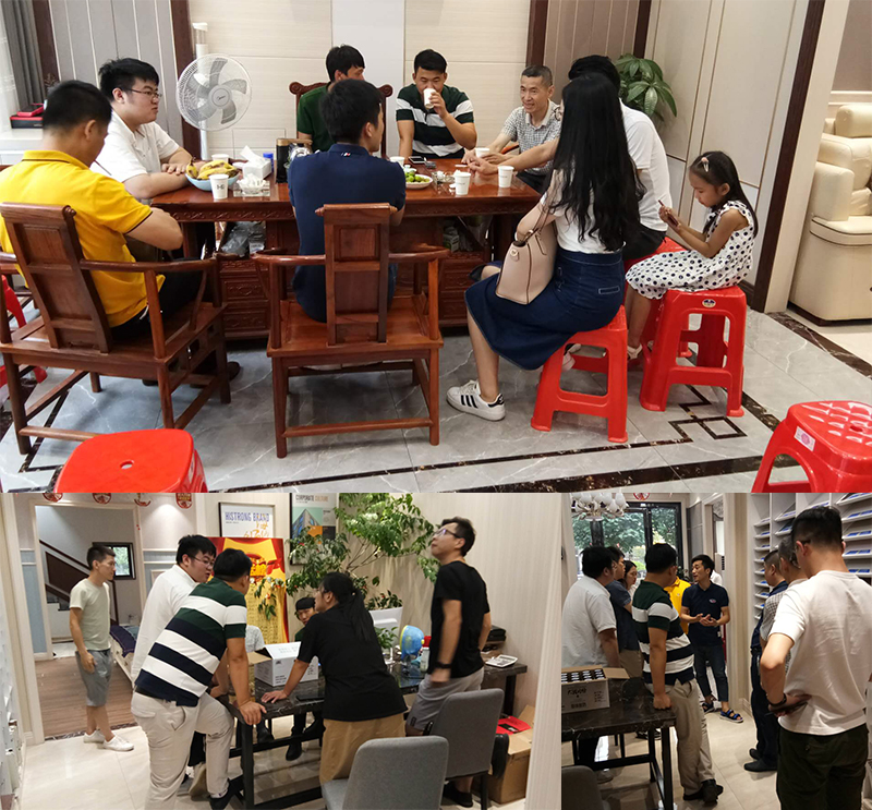 BETWAY在线-BETWAY在线（中国）集成墙面.jpg