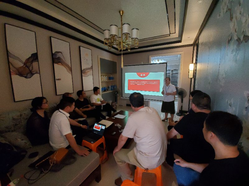 BETWAY在线-BETWAY在线（中国）集成墙面桐乡店.jpg