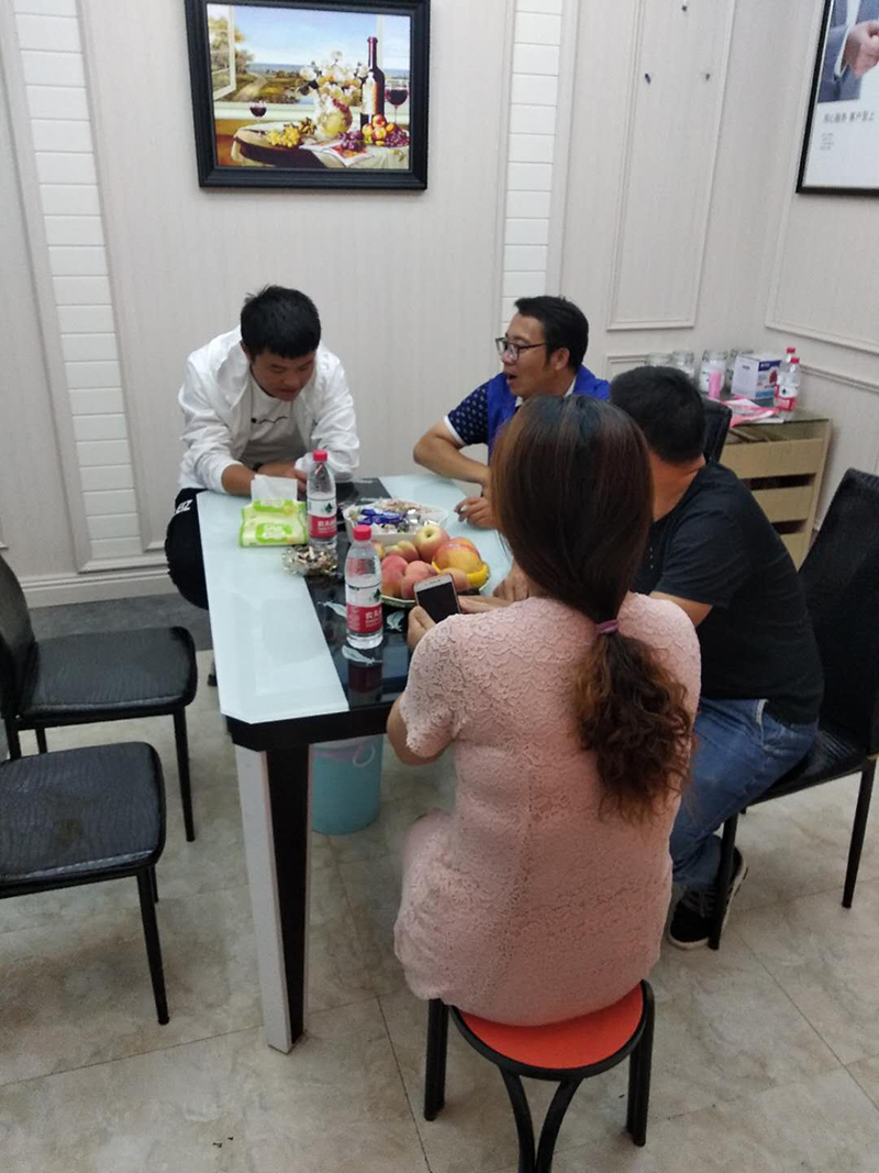 BETWAY在线-BETWAY在线（中国）集成墙面桐乡店.jpg
