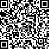 BETWAY在线-BETWAY在线（中国）集成墙面.jpg