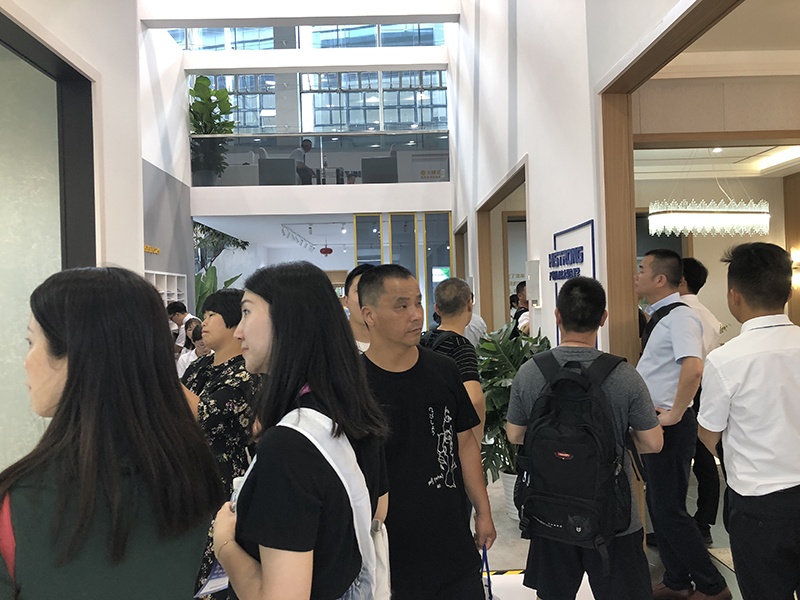 BETWAY在线-BETWAY在线（中国）集成墙面.jpg