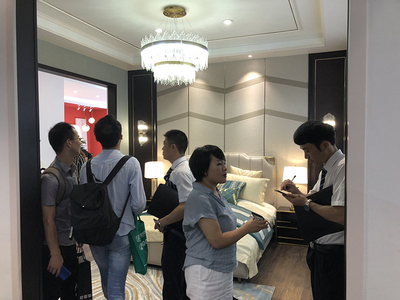BETWAY在线-BETWAY在线（中国）集成墙面.jpg