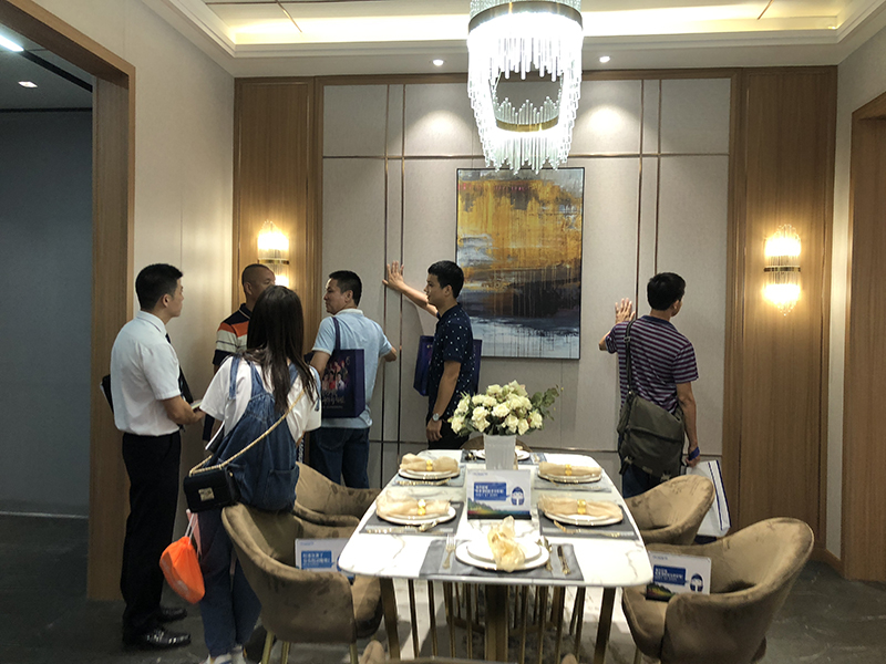 BETWAY在线-BETWAY在线（中国）集成墙面.jpg