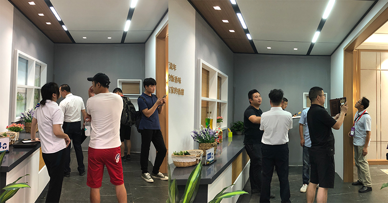 BETWAY在线-BETWAY在线（中国）集成墙面.jpg