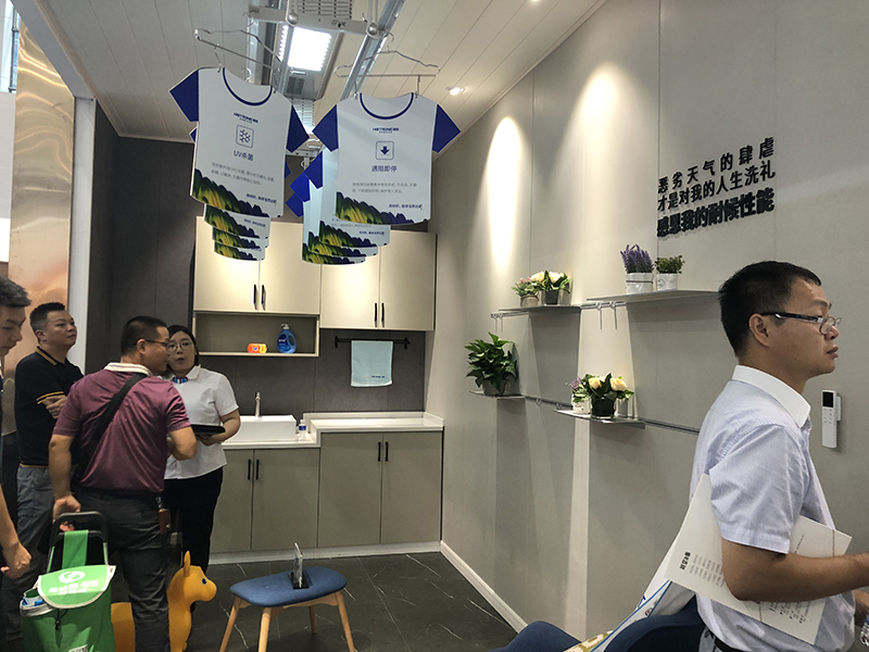 BETWAY在线-BETWAY在线（中国）集成墙面.jpg