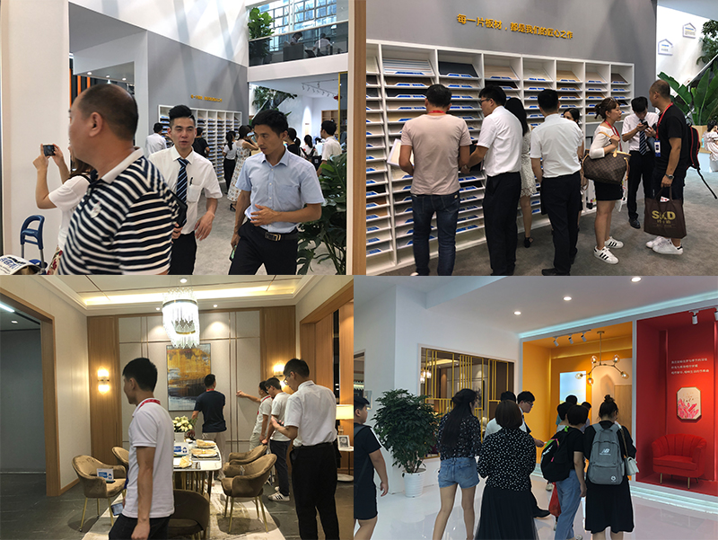 BETWAY在线-BETWAY在线（中国）集成墙面.jpg