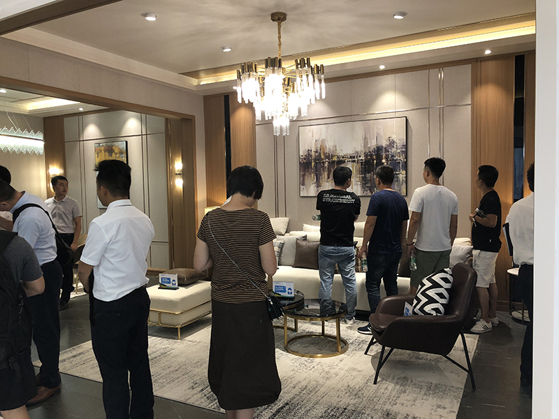 BETWAY在线-BETWAY在线（中国）集成墙面.jpg