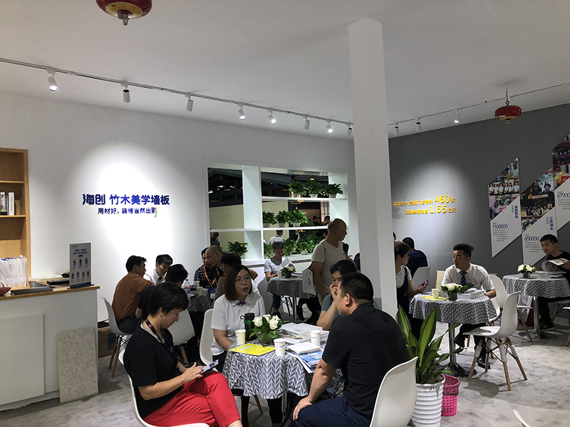 BETWAY在线-BETWAY在线（中国）集成墙面.jpg