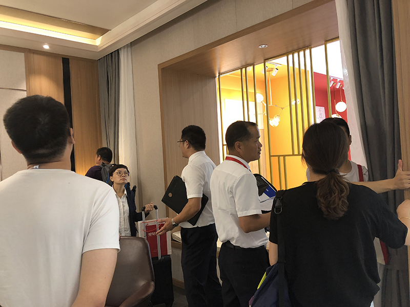 BETWAY在线-BETWAY在线（中国）集成墙面.jpg