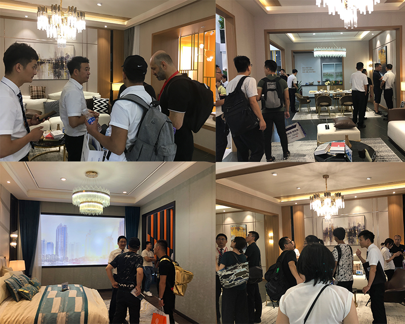 BETWAY在线-BETWAY在线（中国）广州展现场.jpg