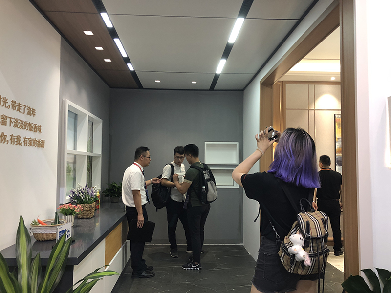 BETWAY在线-BETWAY在线（中国）集成墙面.jpg