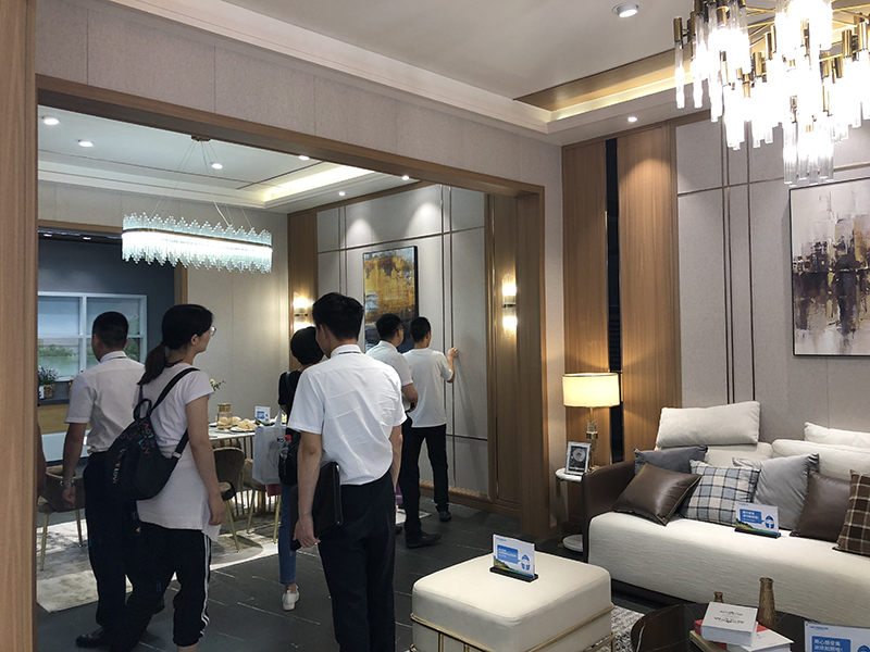 BETWAY在线-BETWAY在线（中国）集成墙面.jpg