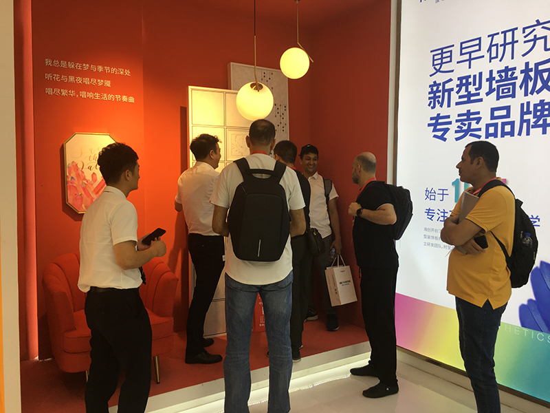 BETWAY在线-BETWAY在线（中国）集成墙面.jpg