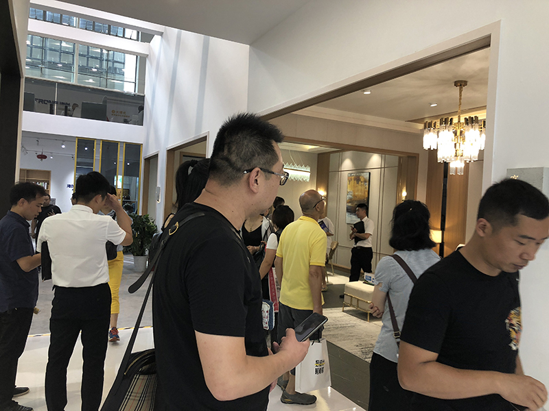 BETWAY在线-BETWAY在线（中国）集成墙面.jpg