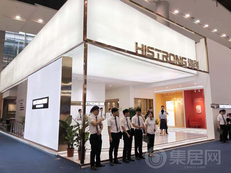 BETWAY在线-BETWAY在线（中国）集成墙面.jpg