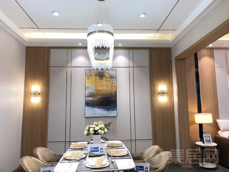 BETWAY在线-BETWAY在线（中国）集成墙面.jpg