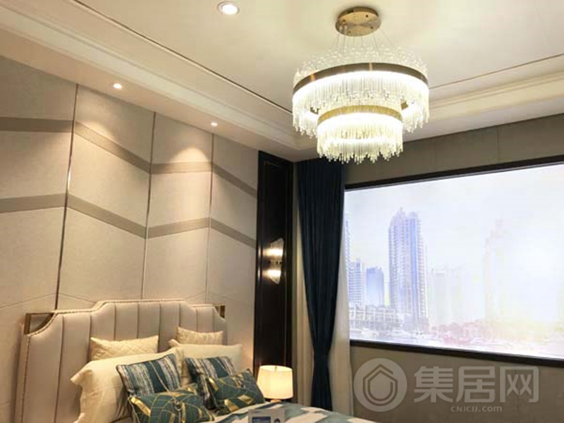 BETWAY在线-BETWAY在线（中国）集成墙面.jpg