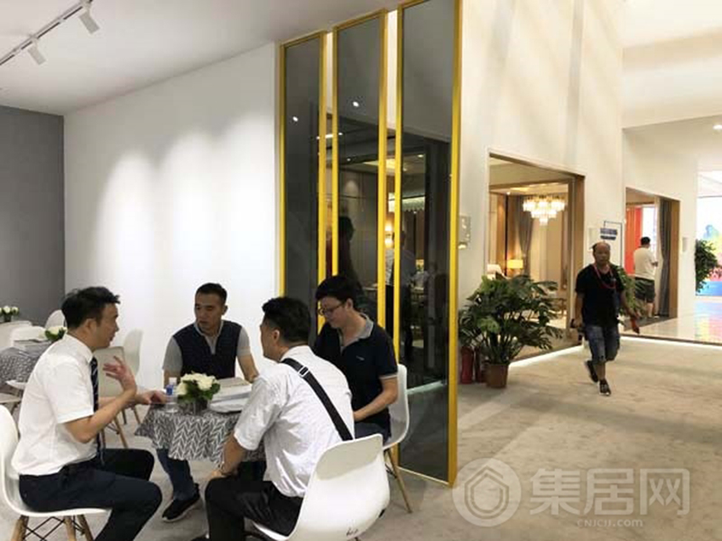 BETWAY在线-BETWAY在线（中国）集成墙面.jpg